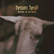 Review: Demon Head - Thunder On The Fields